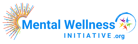 Mental Wellness Initiative